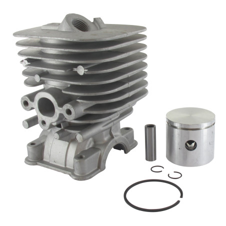 Kit cylindrée HUSQVARNA 545 00 80-82, 545 00 80-83, 545008082, 545008083