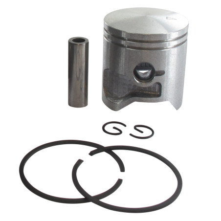 Jeu piston HUSQVARNA 586 44 62-02, 586446202