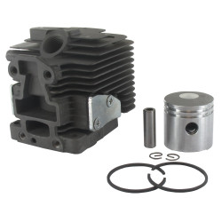 Kit cylindrée KAWASAKI 11005-0646, 110050646