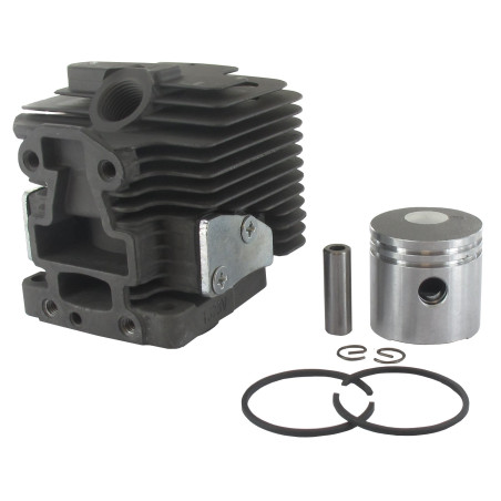 Kit cylindrée KAWASAKI 11005-0646, 110050646