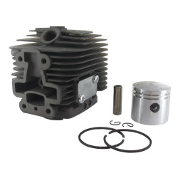 Kit cylindrée KAWASAKI 11005-2160, 110052160