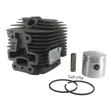 Kit cylindrée KAWASAKI 11005-2160, 110052160