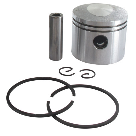 Jeu piston KAWASAKI 13001-2197, 130012197
