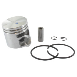 Piston 34 mm STIHL 4237-030-2005, 42370302005