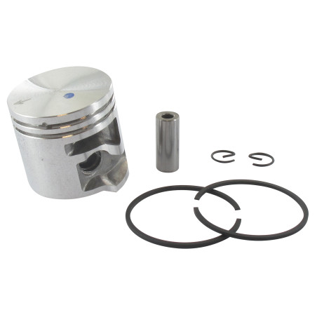 Piston 34 mm STIHL 4237-030-2005, 42370302005