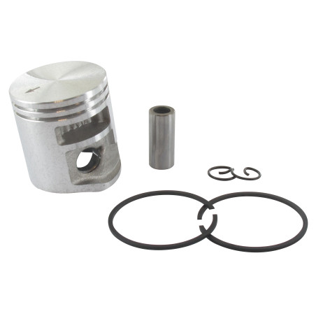 Piston 35 mm STIHL 4134-030-2011, 41340302011