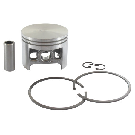 Piston 52 mm STIHL 4250-030-2002, 42500302002
