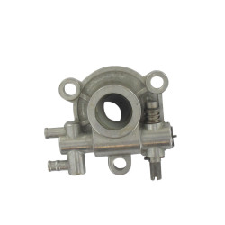 Pompe KOMATSU, ZENOAH 335655120
