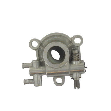 Pompe KOMATSU, ZENOAH 335655120