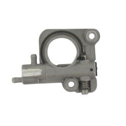 Pompe KOMATSU, ZENOAH 5800118