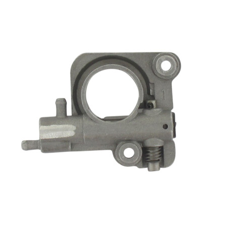 Pompe KOMATSU, ZENOAH 5800118