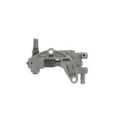 Pompe KOMATSU, ZENOAH 5800119