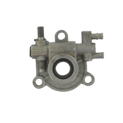 Pompe KOMATSU, ZENOAH 3356-55120, 335655120