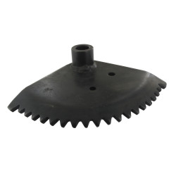 Segment de direction MTD 603-0250