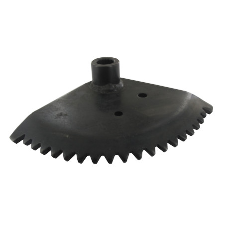 Segment de direction MTD 603-0250