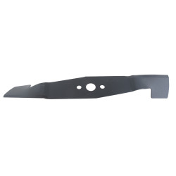 Lame MTD 6033400