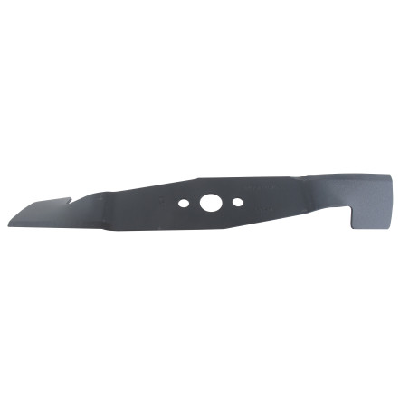 Lame MTD 6033400