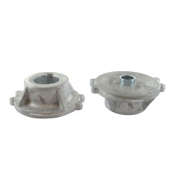 Porte lame KLIPPO, HUSQVARNA 502 87 18-01, 503 25 80-00, 502871801, 503258000, 502 87 18-01, 503 25 80-00, 502871801, 503258000