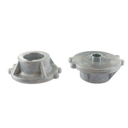 Porte lame KLIPPO 503 25 85-01, 503258501