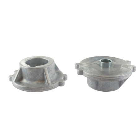 Porte lame KLIPPO 503 25 85-01, 503258501