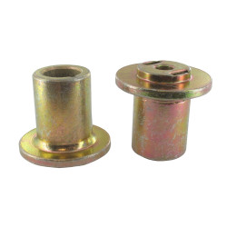 Porte lame WEIBANG 5320404020/02