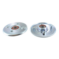 Porte lame HONDA 72600-VF0-750, 72600VF0750