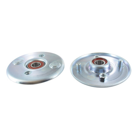 Porte lame HONDA 72600-VF0-750, 72600VF0750