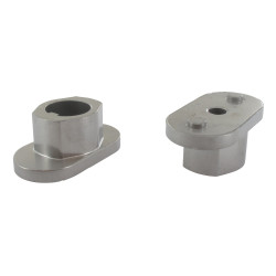 Moyeu de lame POULAN, JONSERED, HUSQVARNA, PARTNER 418373, 532 41 83-73