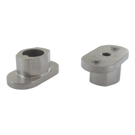 Moyeu de lame POULAN, JONSERED, HUSQVARNA, PARTNER 418373, 532 41 83-73