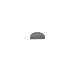Clavette demi lune DOLMAR, CASTELGARDEN, SOLO, GGP 664139100, 664.139.100, 0075123, 112139150/0, 12139150/0