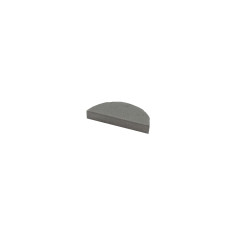 Clavette demi lune GGP, STIGA, CASTELGARDEN 112138810/0, 1121388100