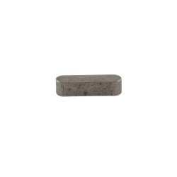 Clavette demi lune GGP, STIGA, CASTELGARDEN 112139440/0, 1121394400