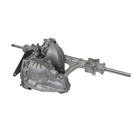 Pont Hydro MTD 618-04198, 61804198