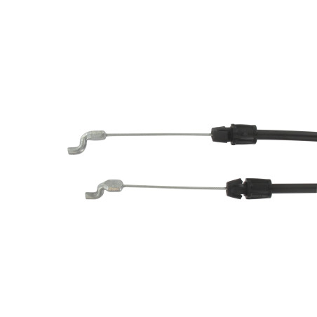 Câble de frein moteur MTD 746-0551, 7460551