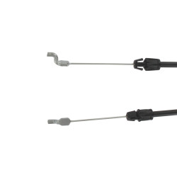 Câble de frein moteur MTD 746-0555, 7460555