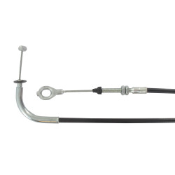 Câble d'embrayage HONDA 54630-VF0-953, 54630VF0953