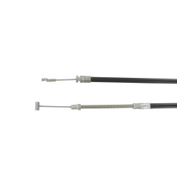 Câble de variateur de vitesse HONDA, PUBERT 308010011, RPB0308010011