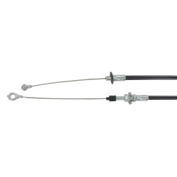 Câble d'embrayage HONDA 54530-VE0-003, 54530VE0003