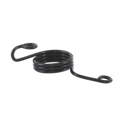 Ressort de rappel HONDA 75118-VA4-J00, 75118VA4J00