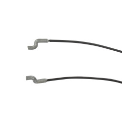 Cable de direction avant SIMPLICITY 1502113MA