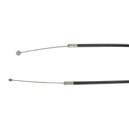 Cable d'accélérateur STIHL 4140-180-1105, 41401801105