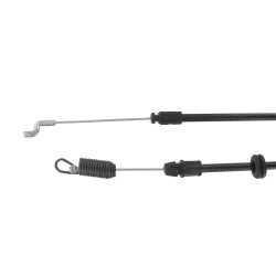 Câble de transmission GGP, STIGA, CASTELGARDEN, MOUNTFIELD 381030092/1, 81030092, 3810300921