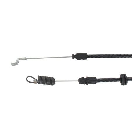 Câble de transmission GGP, STIGA, CASTELGARDEN, MOUNTFIELD 381030092/1, 81030092, 3810300921