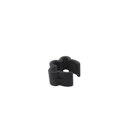 Fixation de cable GGP, STIGA, CASTELGARDEN 118390020/0, 1183900200