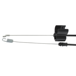Câble d'entrainement GUTBROD, BOLENS, MTD, GARDEN 746-04276B, 74604276B