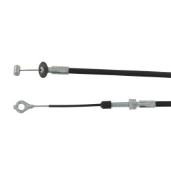 Câble de changement de vitesse HONDA 54630-VE0-L41, 54630VE0L41