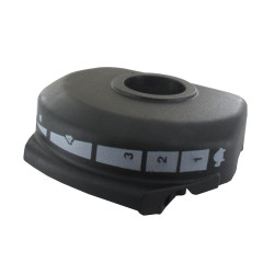 Demi-carter CUB CADET 631-06659, 63106659