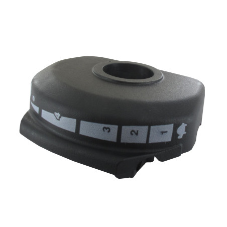 Demi-carter CUB CADET 631-06659, 63106659