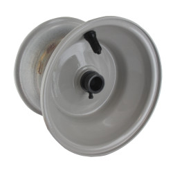 Jante MTD 634-05066-g, 63405066g