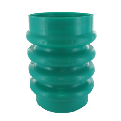 Soufflet WACKER 0177355